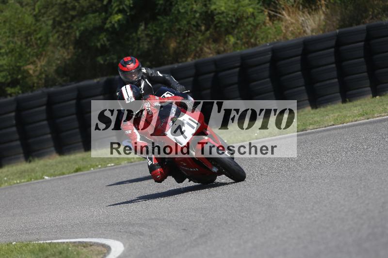/26 23.07.2026  Speer Racing ADR/Gruppe classic/71